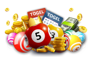 togel