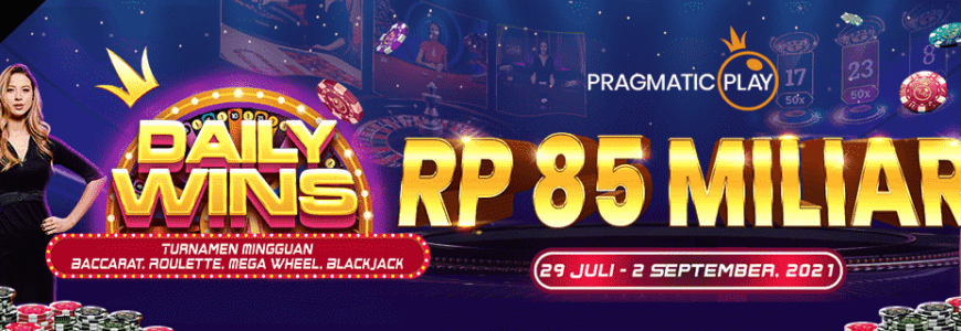game slot