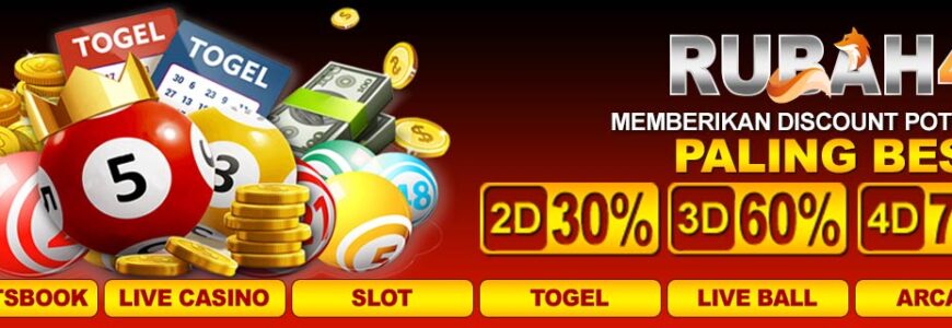 togel hongkong