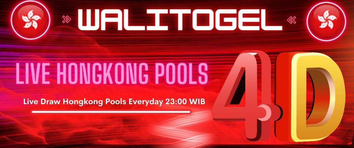 togel sidney