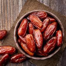 Berbagai Khasiat Baik Berbuka Puasa Dengan Kurma